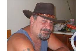 Thomas Lee "Tommy" Harmon Obituary (2025)