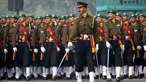 Some companies also require that new employees sign an nda if the employee has access to sensitive information about the company. Supreme Court Allows Women To Take Nda Exam
