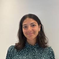 100+ profils pour “María Davila”