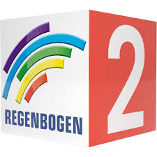 In july 2011, rtl acquired it together with reflektor tv, sorozat+, film+, film+ 2,muzsika tv and cool tv iko channels. Radio Regenbogen 2 Apk Latest Version 2 2 2 Download Now