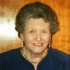 Jean L. Muse Obituary May 9, 2014