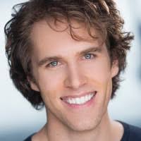 20+ "Eric Schuh" profiles