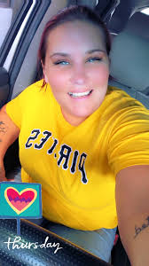 What are your “must haves”, from Sam's club?