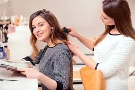 We will find the best hair and beauty salons near you (distance 5 km). Proper Hair Salon Manners Hair Salons Near Me