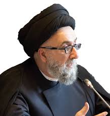 The Birth of Jesus Christ, May Peace and Blessings Be Upon Him (PBBUH) And  the Common teachings between Christianity and Islam