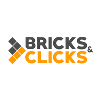 I provide comprehensive design services including but not limited to: Raziq Fareed Social Content Strategist Bricks Clicks Business Profile Apollo Io