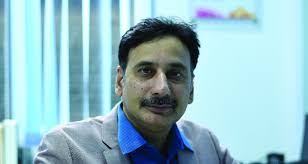 Automation will definitely lead to reduced error rate in reported results' 