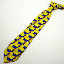 How i met your mother barney's ducky tie himym duck tie necktie mulberry silktop rated seller. Men S Accessories Yellow Rubber Duck Tie Men S Himym How I Met Your Mother Barney S Ducky Tie 8cm Clothing Shoes Accessories Vishawatch Com