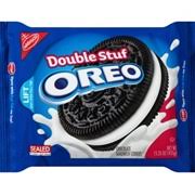 Résultat de recherche d'images pour "uh oh oreo"