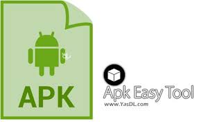 Anybody out there have any idea wh. Apk Easy Tool 1 56 Extract And Recompile Apk Files A2z P30 Download Full Softwares Games