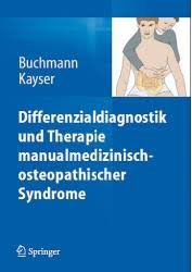Im fokus steht die systemische betrachtung der anatomie, zugeschnitten auf die osteopathische herangehensweise. Anatomie Fur Osteopathen Frohberg