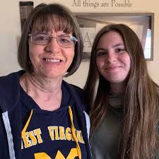 Upcoming Women's Conference in April at Cornerstone Community Church