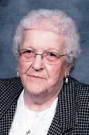 Mildred F. (Allen) Smoker