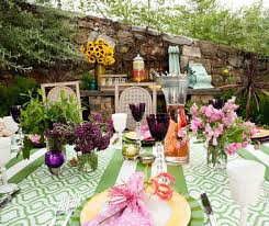 Coole Gartenparty Ideen Gartenparty Hochzeit Gartenparty Gartendusche