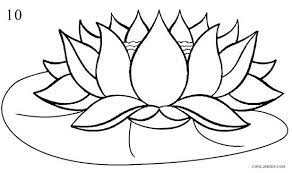 Pin On Drawing