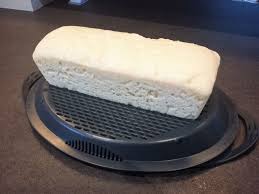Blog Protege Connexion Recette Thermomix Recette Recettes De Cuisine
