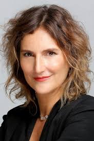 Francisca Imboden — The Movie Database (TMDB)