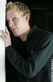 Laurence fox (born 1978) is an english actor best known for his leading role as detective sergeant james hathaway in the british tv drama series. 260 Laurence Fox Ideen Laurence Fox Schauspieler Fuchs