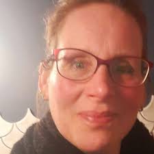 Nicole Tracey, Author at MS Fitness Challenge