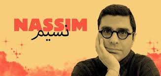 March/April 24 by Willamette Living Magazine