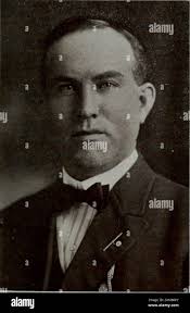 Municipal blue book of San Francisco, 1915 . eat fire of 1906 he assumed  the responsibility of allowingthousands of homeless men. women and children  to gain shelter inthe parks and squares, and