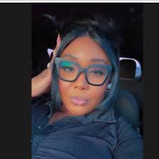 Yesterday, we lost Smiths Station's mayor. He was not only a mayor. But he  was a husband, a father, a public servant, a pastor, a store manager, a  friend, and someone who