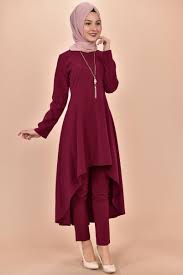 Modamerve Tunik Kombinleri Moda Stilleri Giyim Moda