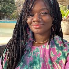 Rhonda Mckellar's Instagram, Twitter & Facebook