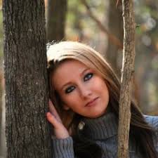 Stream 04 Yugo Blues by dusha connection