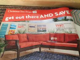 Get directions link opens in new tab. Christmas Tree Shops Andthat 2130 Marlton Pike Cherry Hill Nj Housewares Mapquest