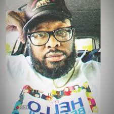 Karyn Porter (@GlamourGirlKay)