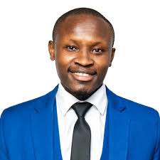 Waweru Gatonye & Co Advocates