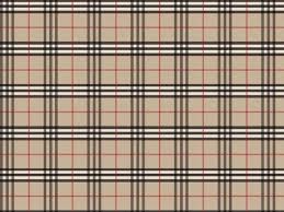 Check out this fantastic collection of burberry phone wallpapers, with 17 burberry phone background images for your please contact us if you want to publish a burberry phone wallpaper on our site. Burberry Burberry Wallpaper Luis Vuitton Wallpaper Burberry