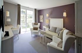 Decoration Interieure Confort Raffinement Autonomie Orpea Geria Contract Ehpad Chambre Decoration Interieure Ehpad Decoration
