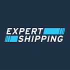 Expert Shipping Inc.