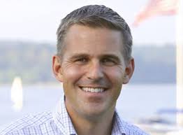 Welle beats Keady at Monmouth convention