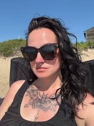 High morning sugar levels causes and solutions?