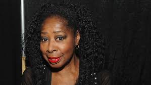 Marion ramsey is an american actress and singer. 0efxktocqqj Wm