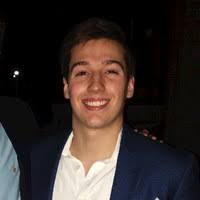 Will Bradley Email & Phone Number