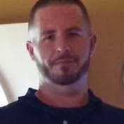 Freida Fowler's Instagram, Twitter & Facebook