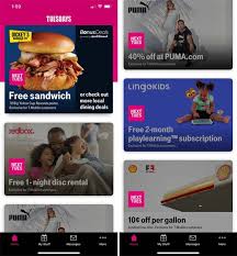 Enter our october $50 gift card giveaway below. T Mobile Tuesdays Will Give Away More Than 1 Million In Amazon Gift Card Prizes Next Week Tmonews