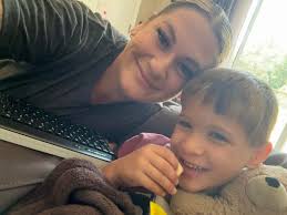 Does anyone have experience using an Au Pair? Pros/Cons?