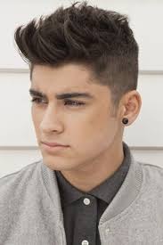 After all, your haircut or hairstyle is mens modern hairstyles hipster hairstyles asian men hairstyle cool hairstyles for men 2015 hairstyles haircuts for men japanese. 28 Cool Hipster Haircuts For Men Godfather Style Hipster Hairstyles Mens Hairstyles Short Hipster Haircut