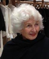 Barbara Wexner Levy Obituary (2021)
