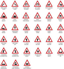 Unique media road sign and traffic signs feature Traffic Sign Boards By Swastik Safety Point Traffic Sign Board From Raigarh Id 3896368