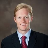 Turnbull, Holcomb & Moak PC