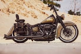 Check spelling or type a new query. Chicano Style Harley Davidson Custom Art Thunderbike
