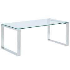 Trouvez table salon verre dans acheter et vendre | achetez et vendez des articles localement à ville de québec. Table De Salon En Verre Chrome Walmart Canada