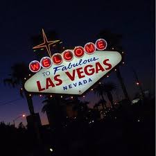 Little teen club has 3274 members our newest member is cafisogoywil we have total number of threads : Nn Club Newnightclub Twitter