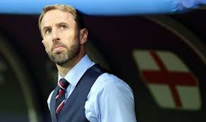 6 details about alison southgate, the england world cup coach's wife. Medtem Vpliven Pocepi Gareth Southgate Senamedikal Org